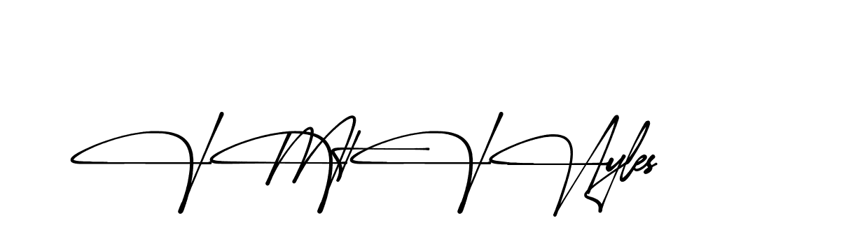 The best way (Almeira-vm20L) to make a short signature is to pick only two or three words in your name. The name Ceard include a total of six letters. For converting this name. Ceard signature style 2 images and pictures png