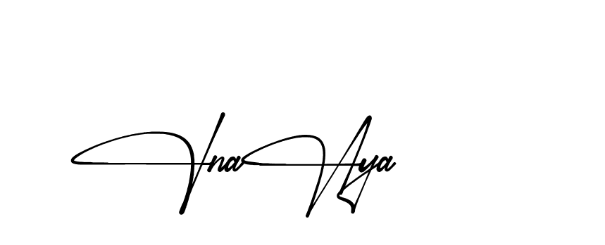 The best way (Almeira-vm20L) to make a short signature is to pick only two or three words in your name. The name Ceard include a total of six letters. For converting this name. Ceard signature style 2 images and pictures png