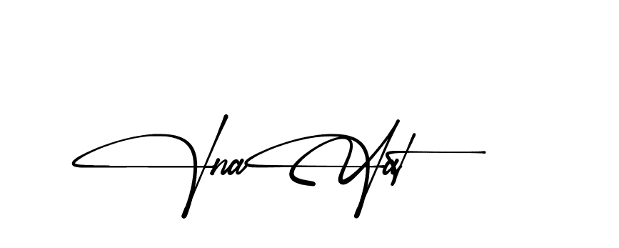 The best way (Almeira-vm20L) to make a short signature is to pick only two or three words in your name. The name Ceard include a total of six letters. For converting this name. Ceard signature style 2 images and pictures png