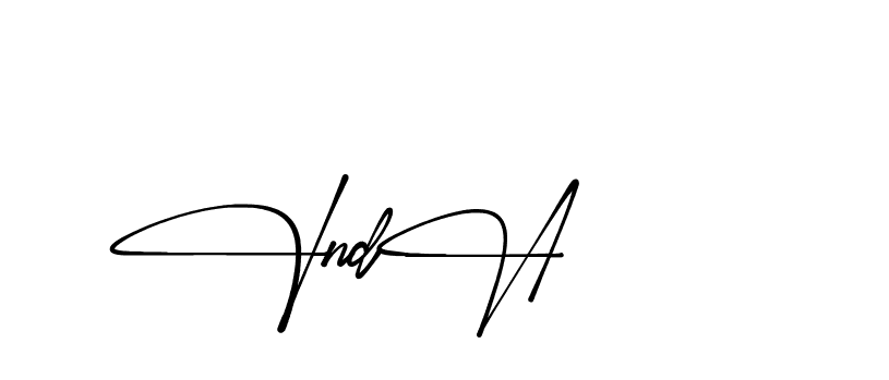 The best way (Almeira-vm20L) to make a short signature is to pick only two or three words in your name. The name Ceard include a total of six letters. For converting this name. Ceard signature style 2 images and pictures png