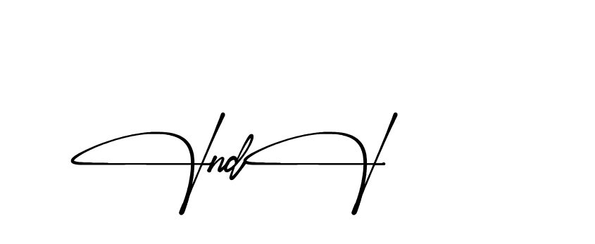 The best way (Almeira-vm20L) to make a short signature is to pick only two or three words in your name. The name Ceard include a total of six letters. For converting this name. Ceard signature style 2 images and pictures png