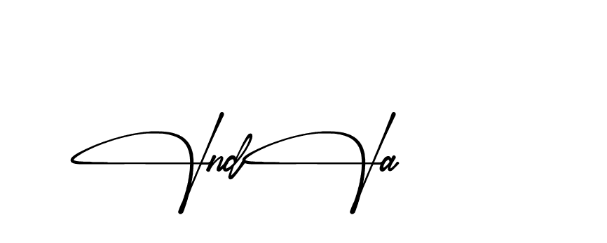 The best way (Almeira-vm20L) to make a short signature is to pick only two or three words in your name. The name Ceard include a total of six letters. For converting this name. Ceard signature style 2 images and pictures png