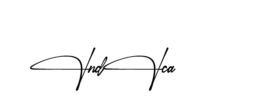 The best way (Almeira-vm20L) to make a short signature is to pick only two or three words in your name. The name Ceard include a total of six letters. For converting this name. Ceard signature style 2 images and pictures png