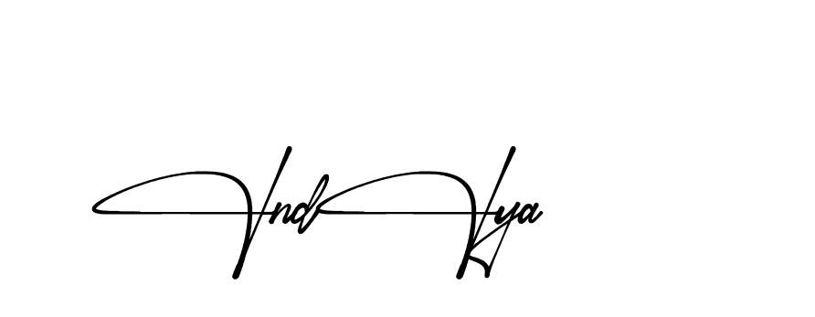 The best way (Almeira-vm20L) to make a short signature is to pick only two or three words in your name. The name Ceard include a total of six letters. For converting this name. Ceard signature style 2 images and pictures png