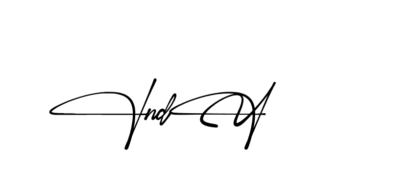 The best way (Almeira-vm20L) to make a short signature is to pick only two or three words in your name. The name Ceard include a total of six letters. For converting this name. Ceard signature style 2 images and pictures png