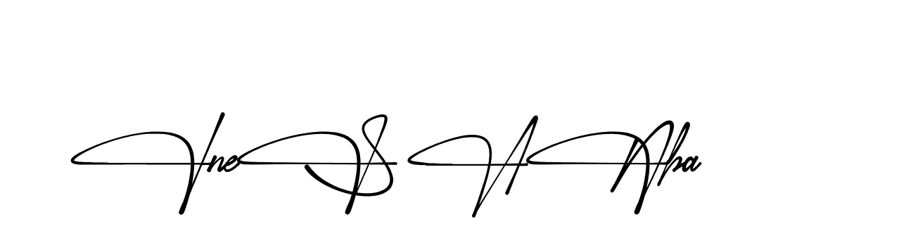 The best way (Almeira-vm20L) to make a short signature is to pick only two or three words in your name. The name Ceard include a total of six letters. For converting this name. Ceard signature style 2 images and pictures png