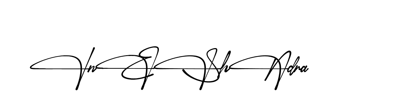 The best way (Almeira-vm20L) to make a short signature is to pick only two or three words in your name. The name Ceard include a total of six letters. For converting this name. Ceard signature style 2 images and pictures png