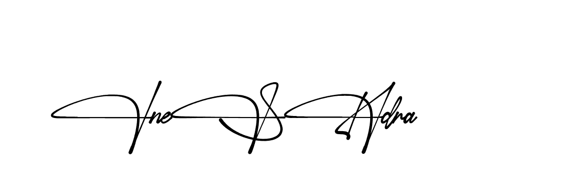 The best way (Almeira-vm20L) to make a short signature is to pick only two or three words in your name. The name Ceard include a total of six letters. For converting this name. Ceard signature style 2 images and pictures png