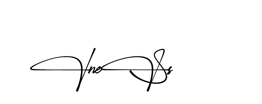 The best way (Almeira-vm20L) to make a short signature is to pick only two or three words in your name. The name Ceard include a total of six letters. For converting this name. Ceard signature style 2 images and pictures png