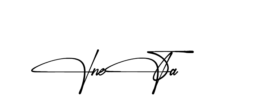 The best way (Almeira-vm20L) to make a short signature is to pick only two or three words in your name. The name Ceard include a total of six letters. For converting this name. Ceard signature style 2 images and pictures png