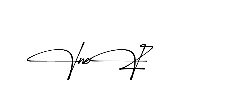 The best way (Almeira-vm20L) to make a short signature is to pick only two or three words in your name. The name Ceard include a total of six letters. For converting this name. Ceard signature style 2 images and pictures png