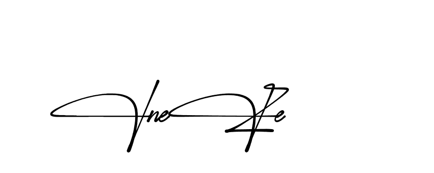 The best way (Almeira-vm20L) to make a short signature is to pick only two or three words in your name. The name Ceard include a total of six letters. For converting this name. Ceard signature style 2 images and pictures png