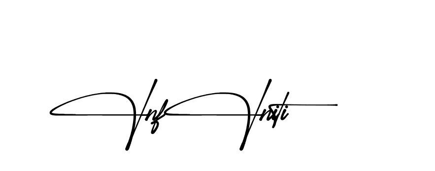 The best way (Almeira-vm20L) to make a short signature is to pick only two or three words in your name. The name Ceard include a total of six letters. For converting this name. Ceard signature style 2 images and pictures png