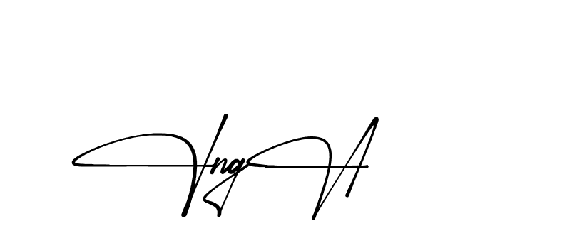 The best way (Almeira-vm20L) to make a short signature is to pick only two or three words in your name. The name Ceard include a total of six letters. For converting this name. Ceard signature style 2 images and pictures png