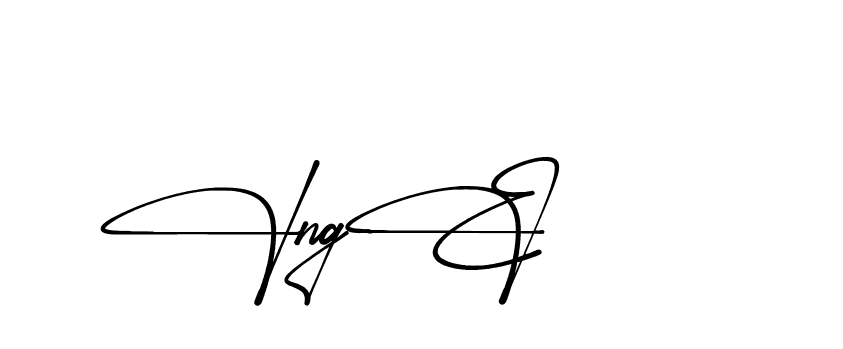 The best way (Almeira-vm20L) to make a short signature is to pick only two or three words in your name. The name Ceard include a total of six letters. For converting this name. Ceard signature style 2 images and pictures png