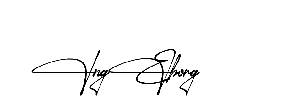 The best way (Almeira-vm20L) to make a short signature is to pick only two or three words in your name. The name Ceard include a total of six letters. For converting this name. Ceard signature style 2 images and pictures png