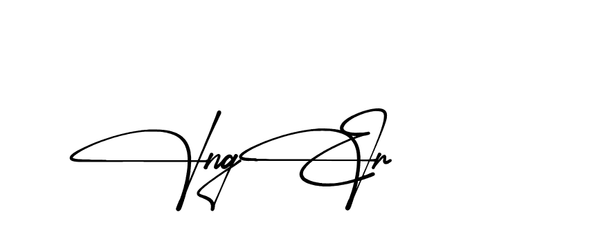 The best way (Almeira-vm20L) to make a short signature is to pick only two or three words in your name. The name Ceard include a total of six letters. For converting this name. Ceard signature style 2 images and pictures png