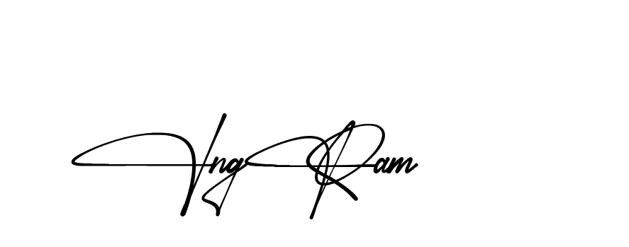 The best way (Almeira-vm20L) to make a short signature is to pick only two or three words in your name. The name Ceard include a total of six letters. For converting this name. Ceard signature style 2 images and pictures png