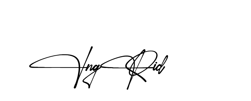 The best way (Almeira-vm20L) to make a short signature is to pick only two or three words in your name. The name Ceard include a total of six letters. For converting this name. Ceard signature style 2 images and pictures png