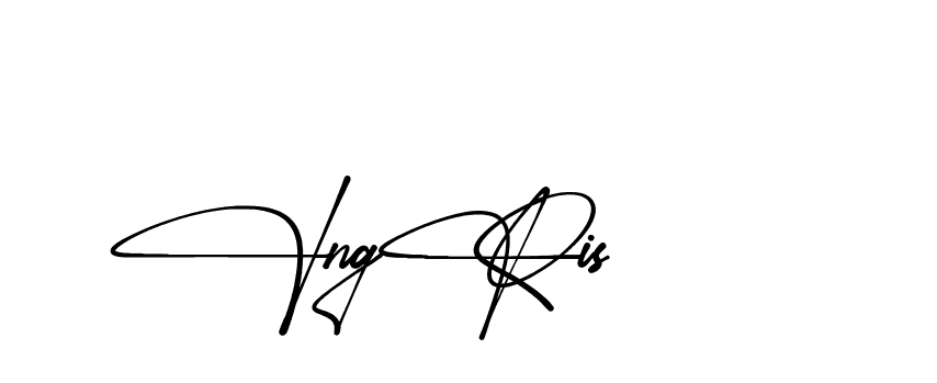 The best way (Almeira-vm20L) to make a short signature is to pick only two or three words in your name. The name Ceard include a total of six letters. For converting this name. Ceard signature style 2 images and pictures png