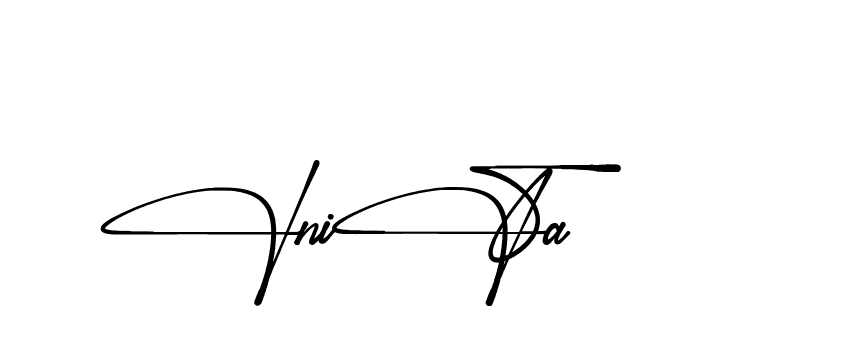 The best way (Almeira-vm20L) to make a short signature is to pick only two or three words in your name. The name Ceard include a total of six letters. For converting this name. Ceard signature style 2 images and pictures png