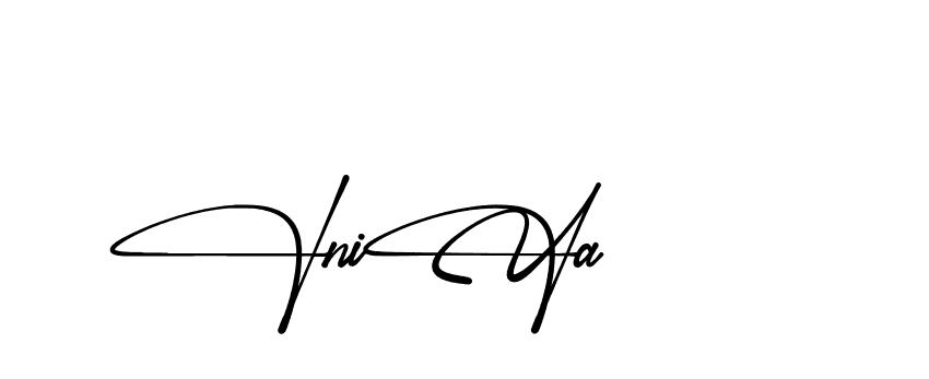 The best way (Almeira-vm20L) to make a short signature is to pick only two or three words in your name. The name Ceard include a total of six letters. For converting this name. Ceard signature style 2 images and pictures png