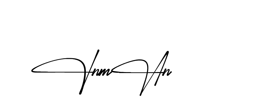 The best way (Almeira-vm20L) to make a short signature is to pick only two or three words in your name. The name Ceard include a total of six letters. For converting this name. Ceard signature style 2 images and pictures png