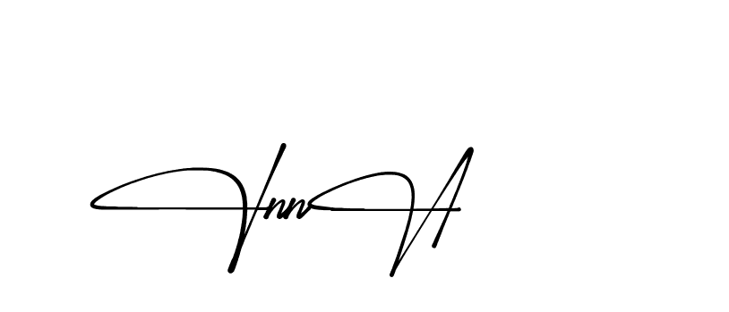 The best way (Almeira-vm20L) to make a short signature is to pick only two or three words in your name. The name Ceard include a total of six letters. For converting this name. Ceard signature style 2 images and pictures png