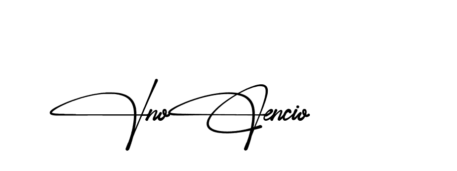 The best way (Almeira-vm20L) to make a short signature is to pick only two or three words in your name. The name Ceard include a total of six letters. For converting this name. Ceard signature style 2 images and pictures png