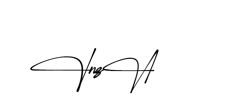 The best way (Almeira-vm20L) to make a short signature is to pick only two or three words in your name. The name Ceard include a total of six letters. For converting this name. Ceard signature style 2 images and pictures png