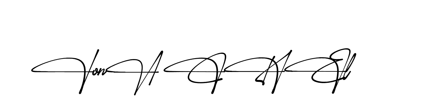 The best way (Almeira-vm20L) to make a short signature is to pick only two or three words in your name. The name Ceard include a total of six letters. For converting this name. Ceard signature style 2 images and pictures png