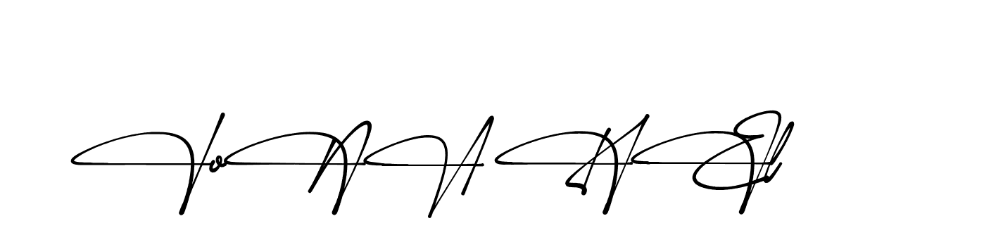 The best way (Almeira-vm20L) to make a short signature is to pick only two or three words in your name. The name Ceard include a total of six letters. For converting this name. Ceard signature style 2 images and pictures png