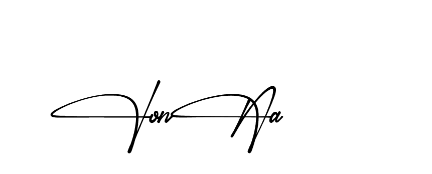 The best way (Almeira-vm20L) to make a short signature is to pick only two or three words in your name. The name Ceard include a total of six letters. For converting this name. Ceard signature style 2 images and pictures png