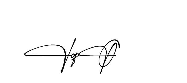 The best way (Almeira-vm20L) to make a short signature is to pick only two or three words in your name. The name Ceard include a total of six letters. For converting this name. Ceard signature style 2 images and pictures png