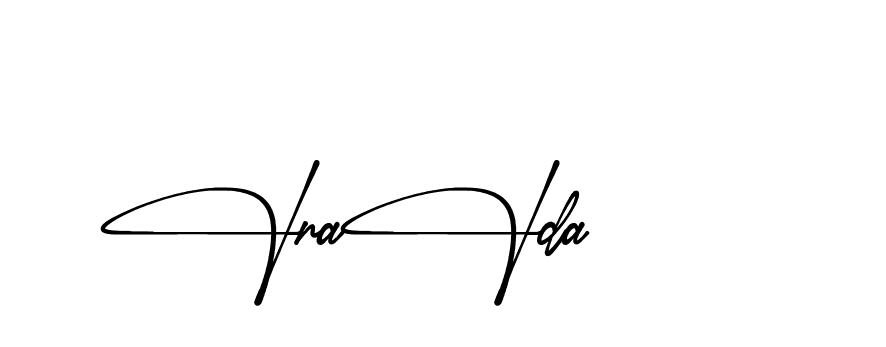 The best way (Almeira-vm20L) to make a short signature is to pick only two or three words in your name. The name Ceard include a total of six letters. For converting this name. Ceard signature style 2 images and pictures png