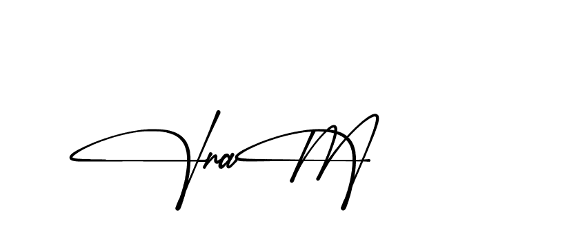 The best way (Almeira-vm20L) to make a short signature is to pick only two or three words in your name. The name Ceard include a total of six letters. For converting this name. Ceard signature style 2 images and pictures png