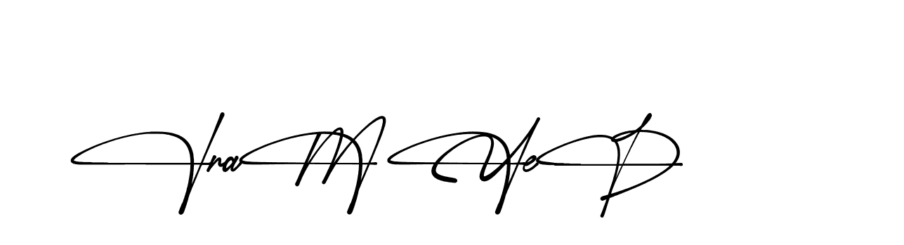 The best way (Almeira-vm20L) to make a short signature is to pick only two or three words in your name. The name Ceard include a total of six letters. For converting this name. Ceard signature style 2 images and pictures png