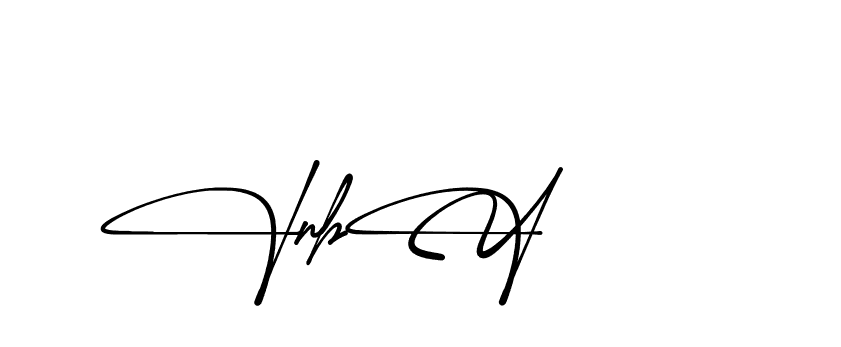 The best way (Almeira-vm20L) to make a short signature is to pick only two or three words in your name. The name Ceard include a total of six letters. For converting this name. Ceard signature style 2 images and pictures png