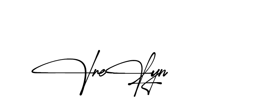 The best way (Almeira-vm20L) to make a short signature is to pick only two or three words in your name. The name Ceard include a total of six letters. For converting this name. Ceard signature style 2 images and pictures png