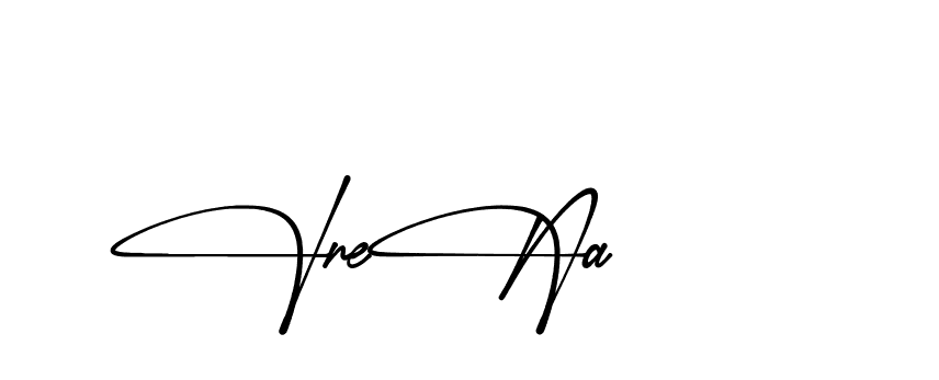 The best way (Almeira-vm20L) to make a short signature is to pick only two or three words in your name. The name Ceard include a total of six letters. For converting this name. Ceard signature style 2 images and pictures png