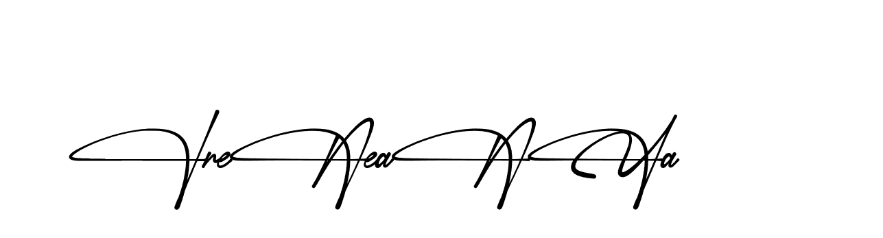 The best way (Almeira-vm20L) to make a short signature is to pick only two or three words in your name. The name Ceard include a total of six letters. For converting this name. Ceard signature style 2 images and pictures png