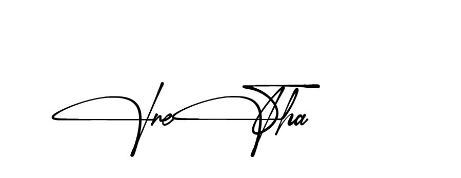 The best way (Almeira-vm20L) to make a short signature is to pick only two or three words in your name. The name Ceard include a total of six letters. For converting this name. Ceard signature style 2 images and pictures png