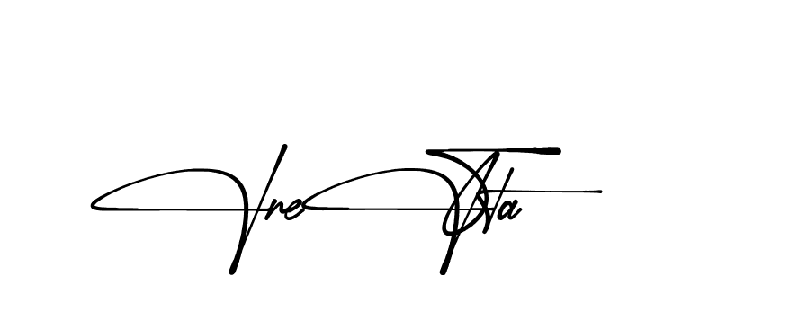 The best way (Almeira-vm20L) to make a short signature is to pick only two or three words in your name. The name Ceard include a total of six letters. For converting this name. Ceard signature style 2 images and pictures png