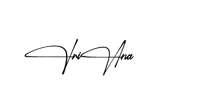 The best way (Almeira-vm20L) to make a short signature is to pick only two or three words in your name. The name Ceard include a total of six letters. For converting this name. Ceard signature style 2 images and pictures png