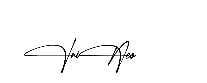 The best way (Almeira-vm20L) to make a short signature is to pick only two or three words in your name. The name Ceard include a total of six letters. For converting this name. Ceard signature style 2 images and pictures png