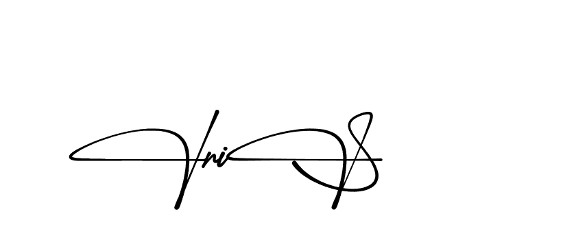 The best way (Almeira-vm20L) to make a short signature is to pick only two or three words in your name. The name Ceard include a total of six letters. For converting this name. Ceard signature style 2 images and pictures png