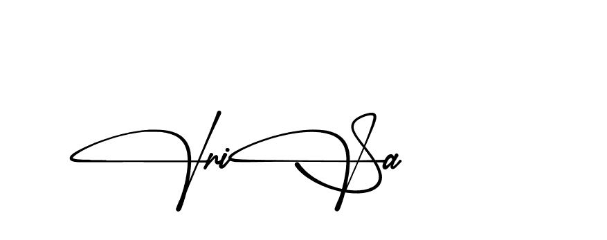 The best way (Almeira-vm20L) to make a short signature is to pick only two or three words in your name. The name Ceard include a total of six letters. For converting this name. Ceard signature style 2 images and pictures png