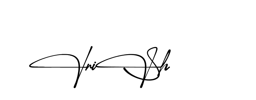 The best way (Almeira-vm20L) to make a short signature is to pick only two or three words in your name. The name Ceard include a total of six letters. For converting this name. Ceard signature style 2 images and pictures png