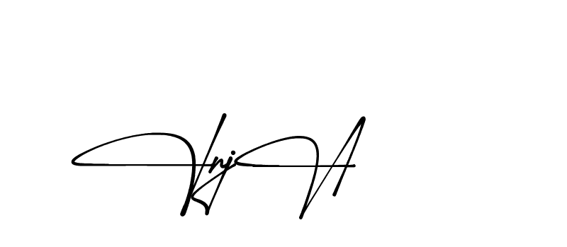 The best way (Almeira-vm20L) to make a short signature is to pick only two or three words in your name. The name Ceard include a total of six letters. For converting this name. Ceard signature style 2 images and pictures png