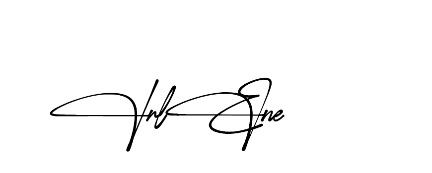 The best way (Almeira-vm20L) to make a short signature is to pick only two or three words in your name. The name Ceard include a total of six letters. For converting this name. Ceard signature style 2 images and pictures png